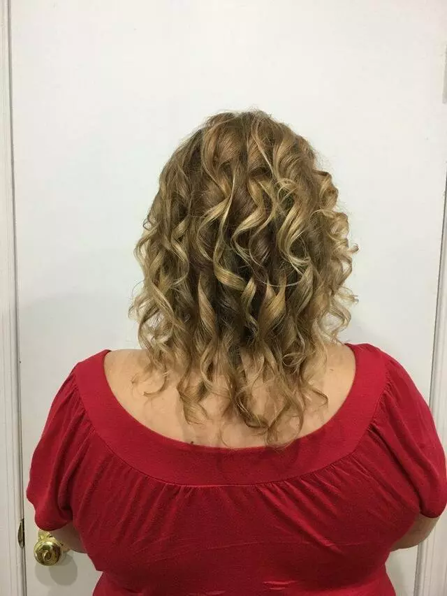 Attractions Hair Salon