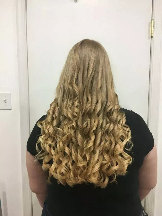 Attractions Hair Salon