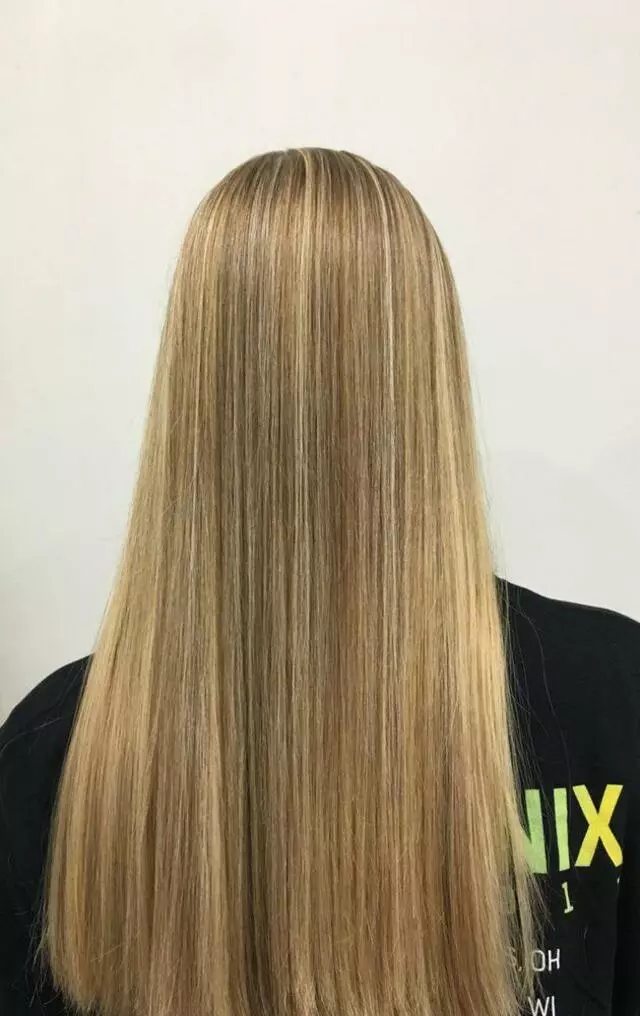 Attractions Hair Salon