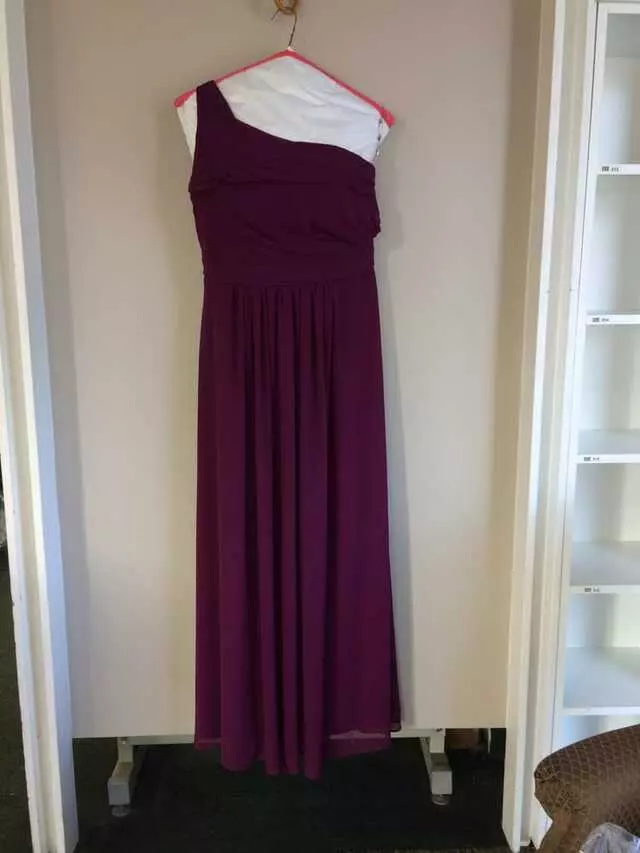 American Drycleaners