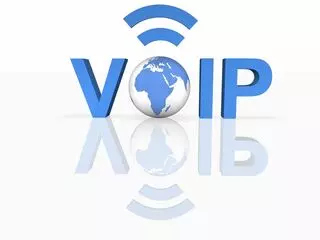 PrestigeDR Voip