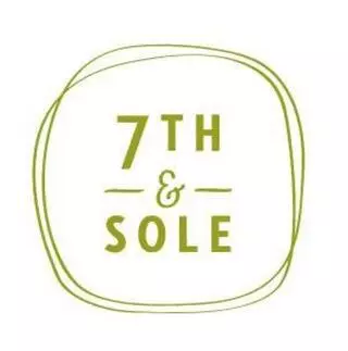 7th and Sole