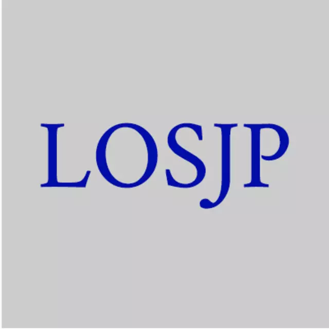 Stephen J. Palopoli III Attorney