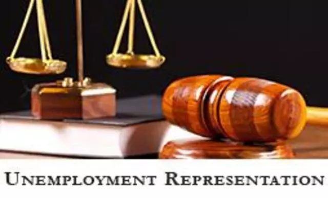 Stephen J. Palopoli III Attorney