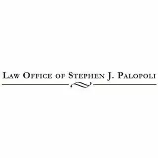 Stephen J. Palopoli III Attorney