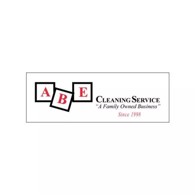 A B E Cleaning Service