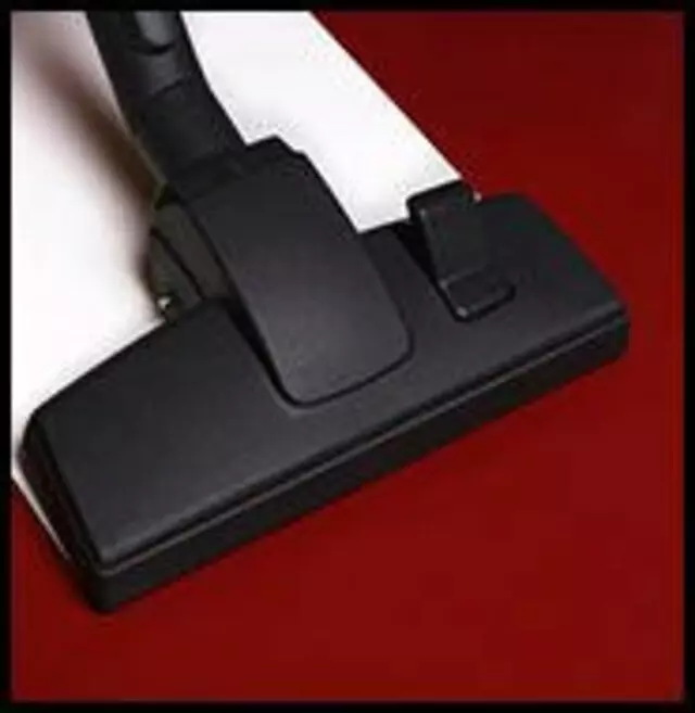 A B E Cleaning Service