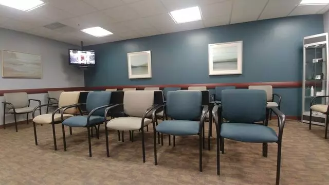 Advanced Dermatology Associates