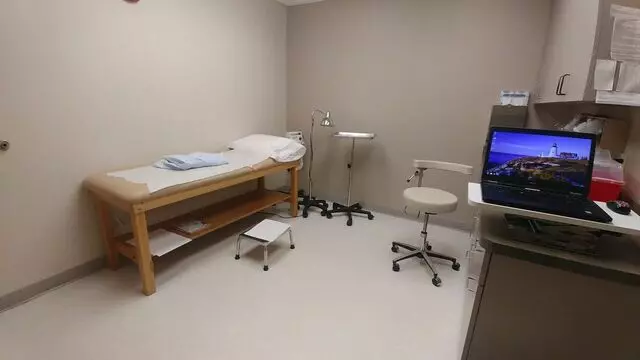Advanced Dermatology Associates