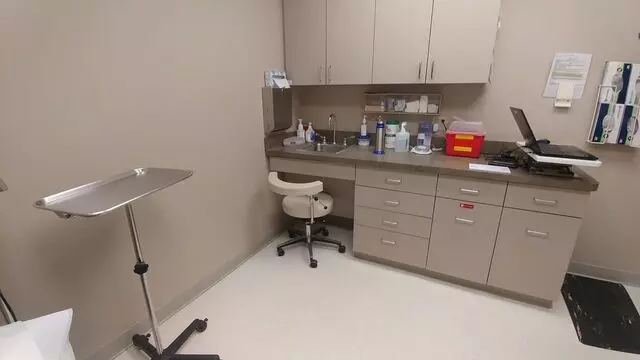 Advanced Dermatology Associates