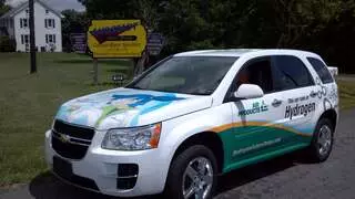 Angstadt Auto Body