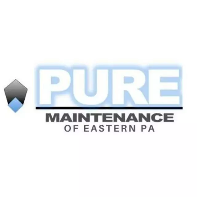 Pure Maintenance of Eastern