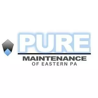 Pure Maintenance of Eastern