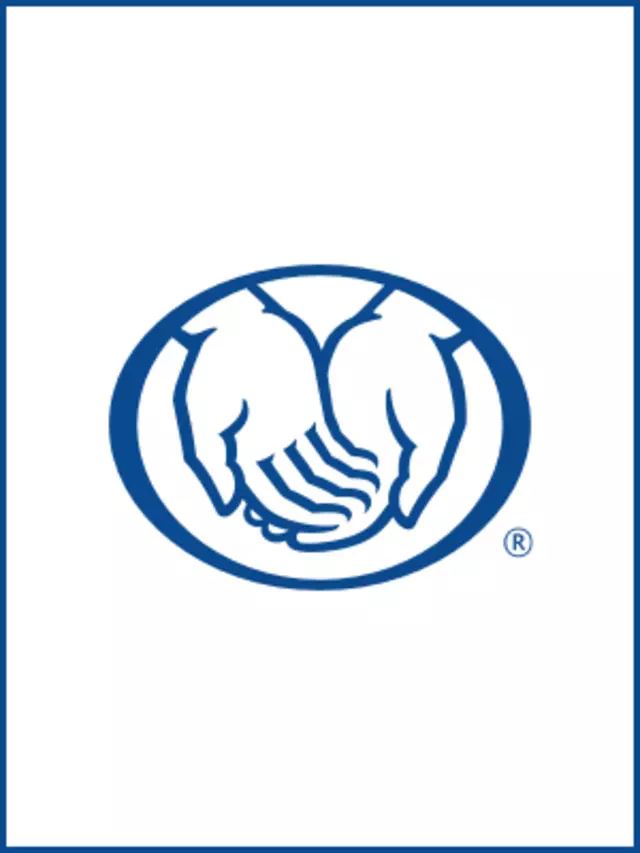 Allstate Insurance: Keith Ostfeld