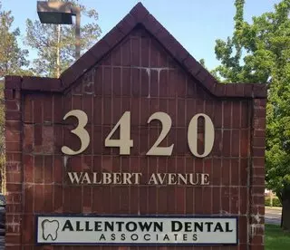 Allentown Dental Associates