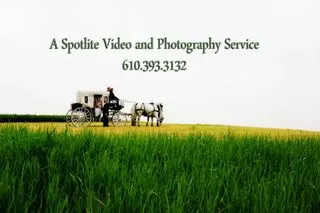 A Spotlite Video and Photograpy Service
