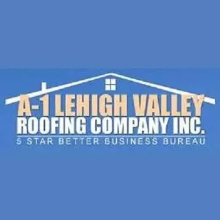 A-1 Lehigh Valley Roofing Company