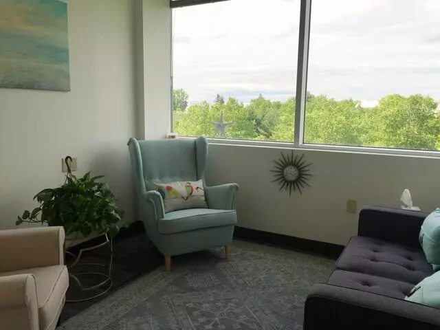 Dynamic Counseling Associates