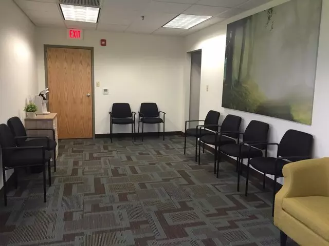 Dynamic Counseling Associates