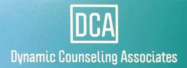 Dynamic Counseling Associates