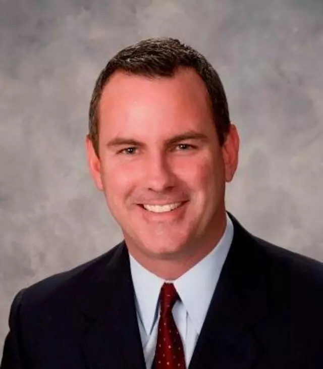 Allstate Insurance Agent: Patrick Boyle
