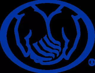 Allstate Insurance Agent: Patrick Boyle