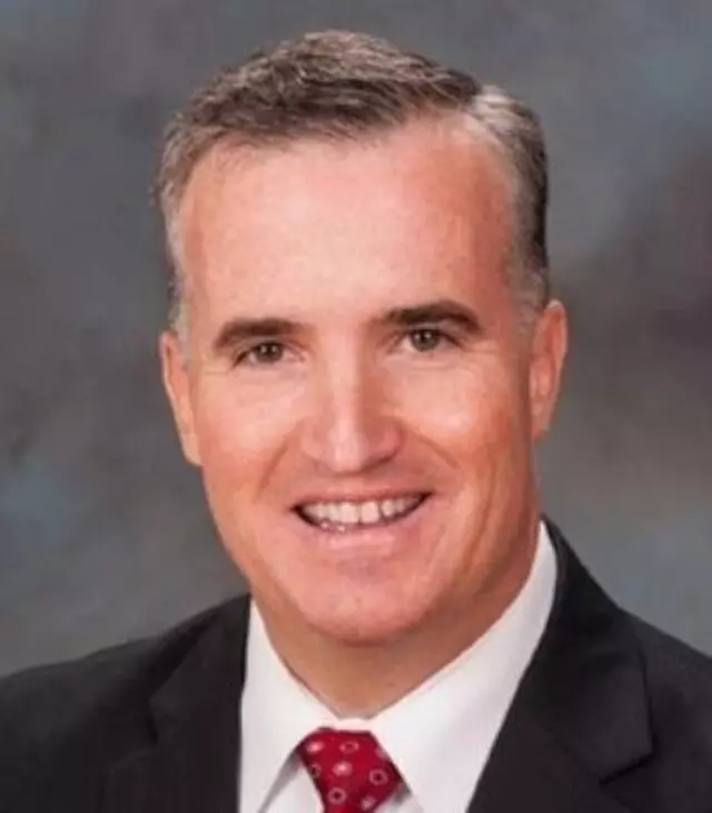 Allstate Insurance: Joseph Heydt
