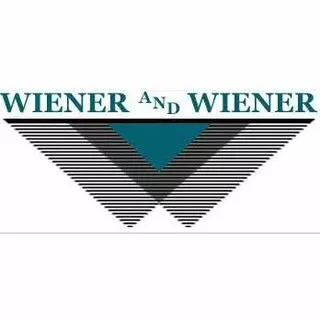 Wiener and Wiener