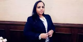 Shalom Services