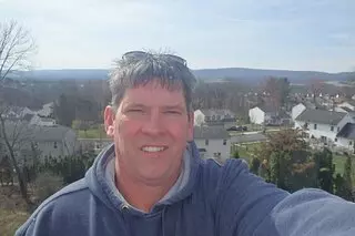 Mountain View Home Inspection Service