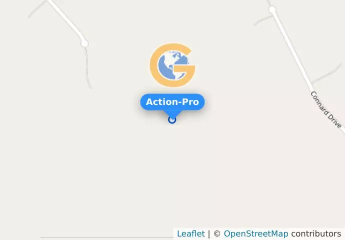 Action-Pro
