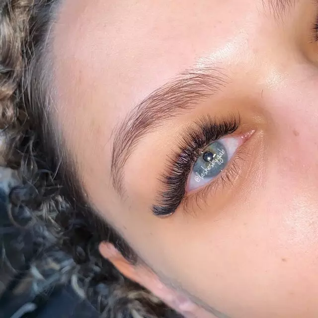 Gabriellas Salon & Day Spa