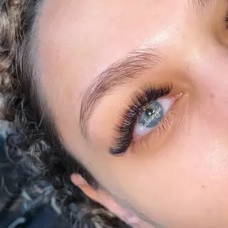 Gabriellas Salon & Day Spa