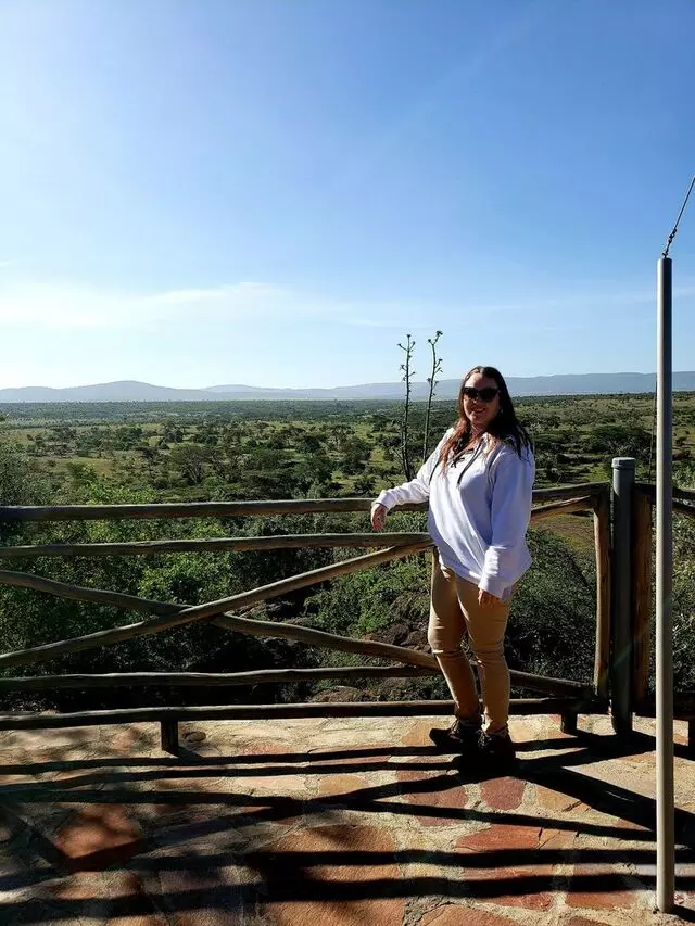 AfricanMecca Safaris