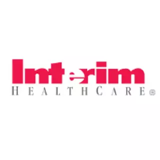 Interim HealthCare of Allentown PA