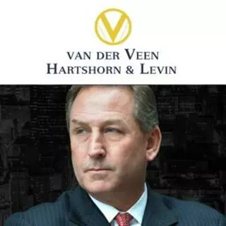 Van Der Veen, O’Neill, Hartshorn, and Levin