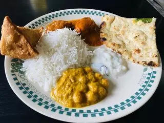 Cumin N Eat