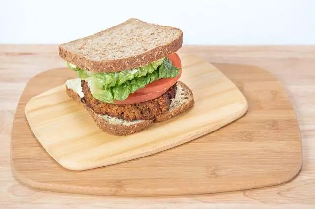 Sunneen Health Foods