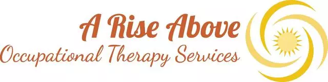 A Rise Above Occupational Therapy Services