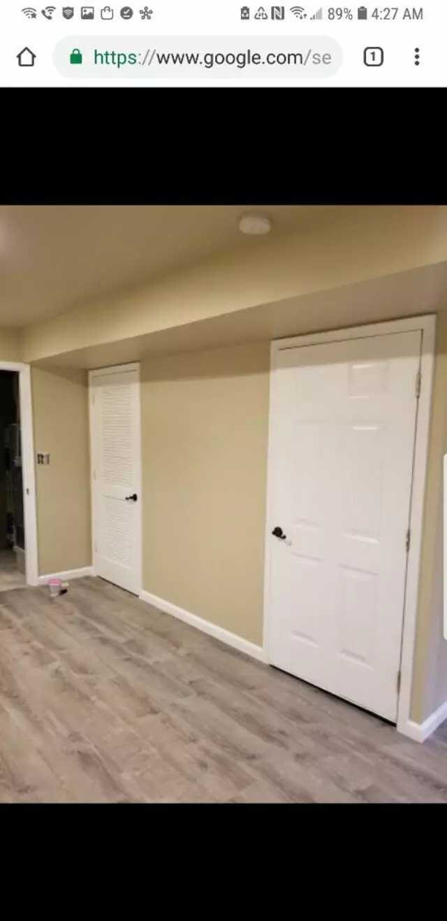 A+ Remodeling & Construction