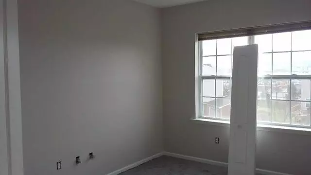 A+ Remodeling & Construction
