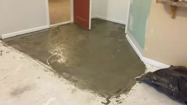 A+ Remodeling & Construction