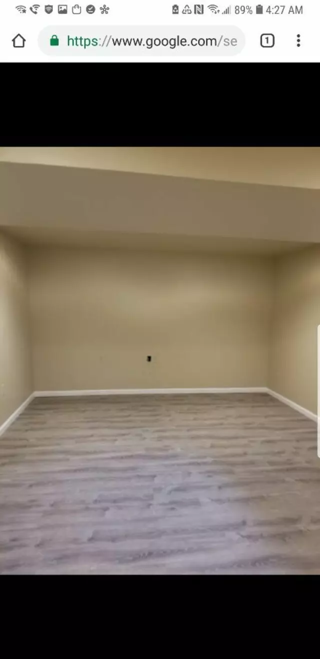A+ Remodeling & Construction
