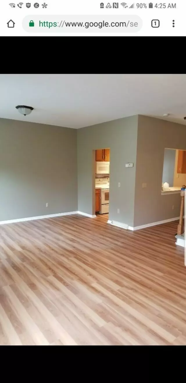 A+ Remodeling & Construction