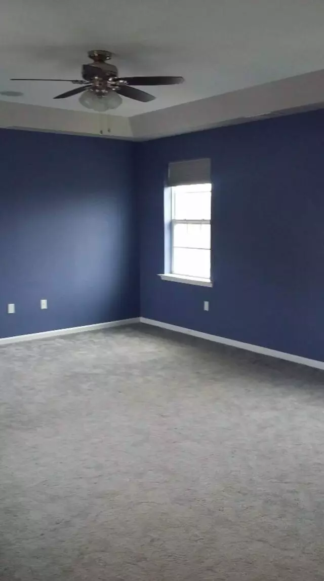 A+ Remodeling & Construction