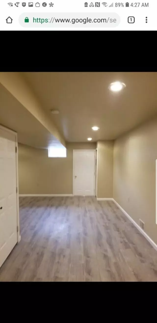 A+ Remodeling & Construction