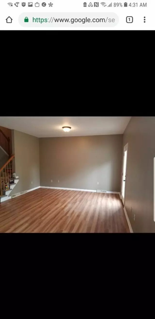 A+ Remodeling & Construction