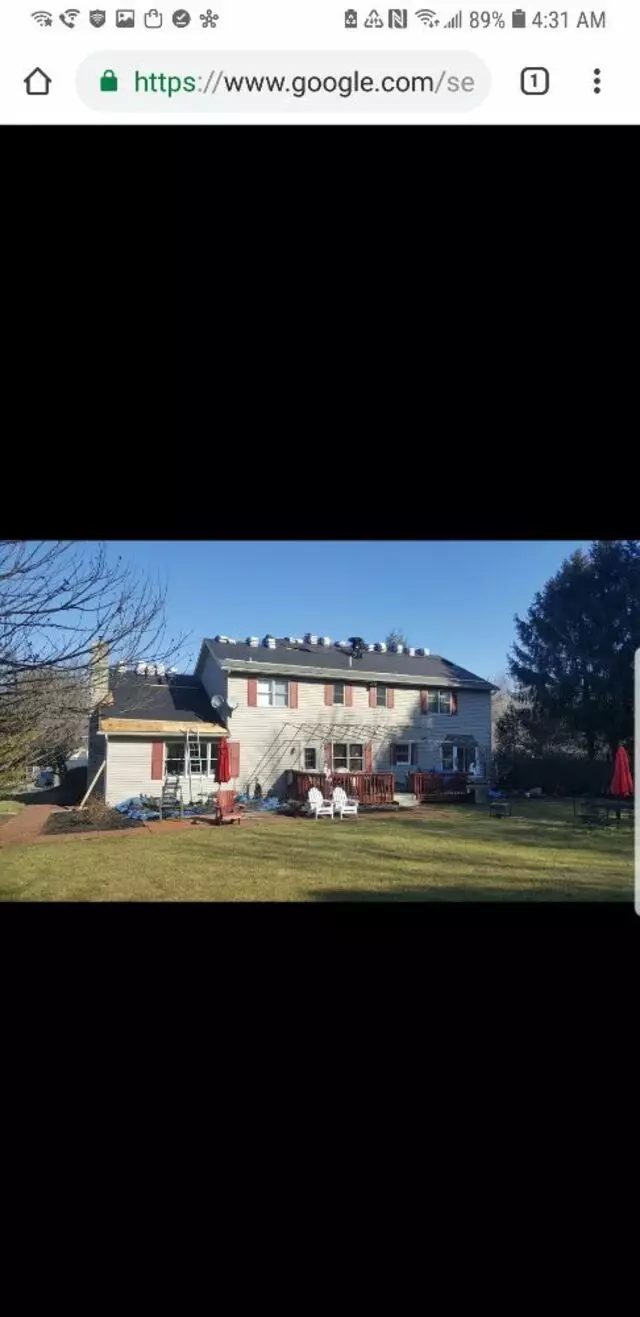 A+ Remodeling & Construction