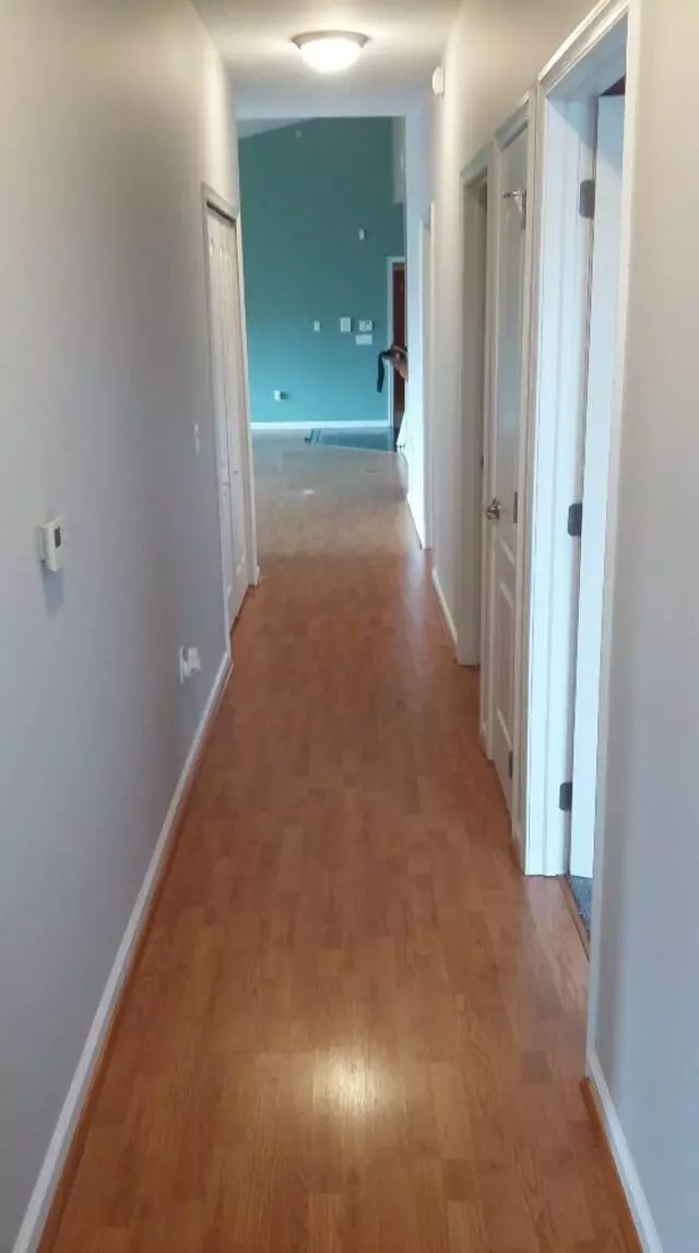 A+ Remodeling & Construction