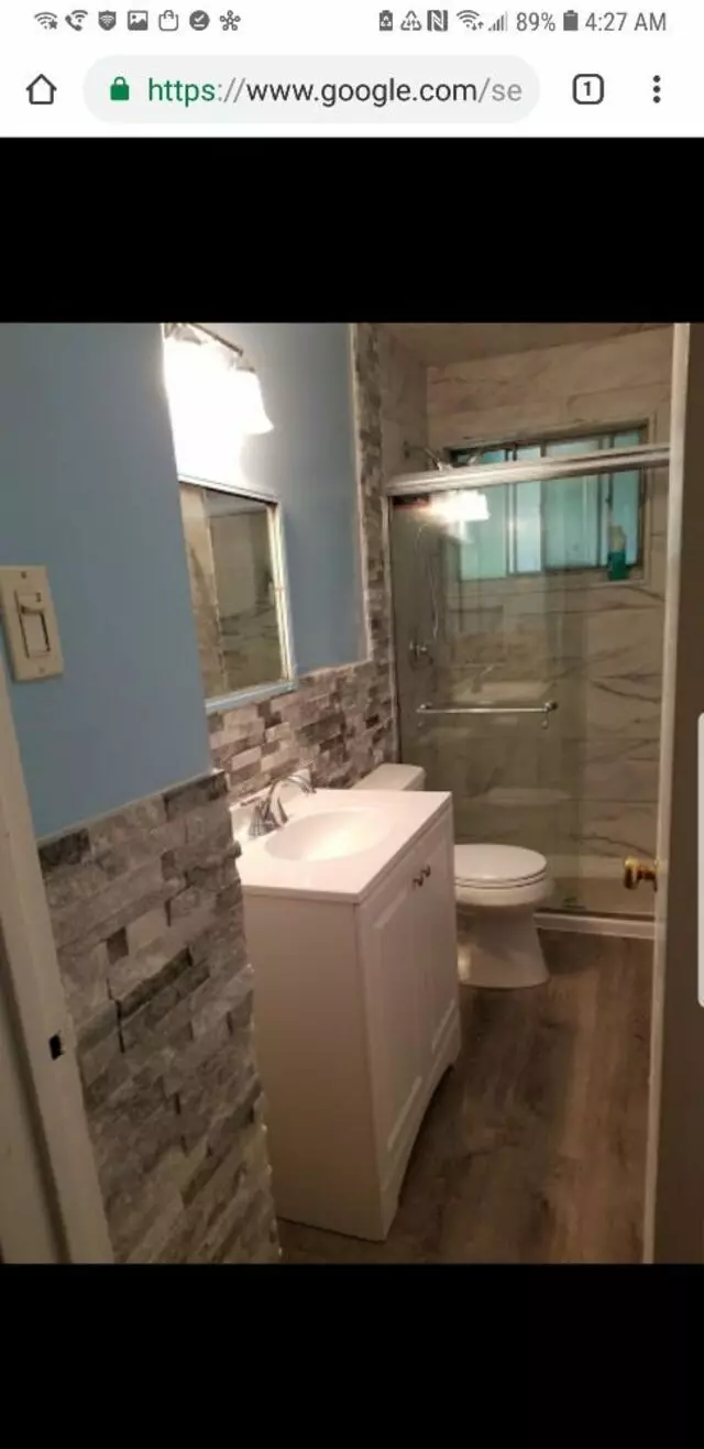 A+ Remodeling & Construction